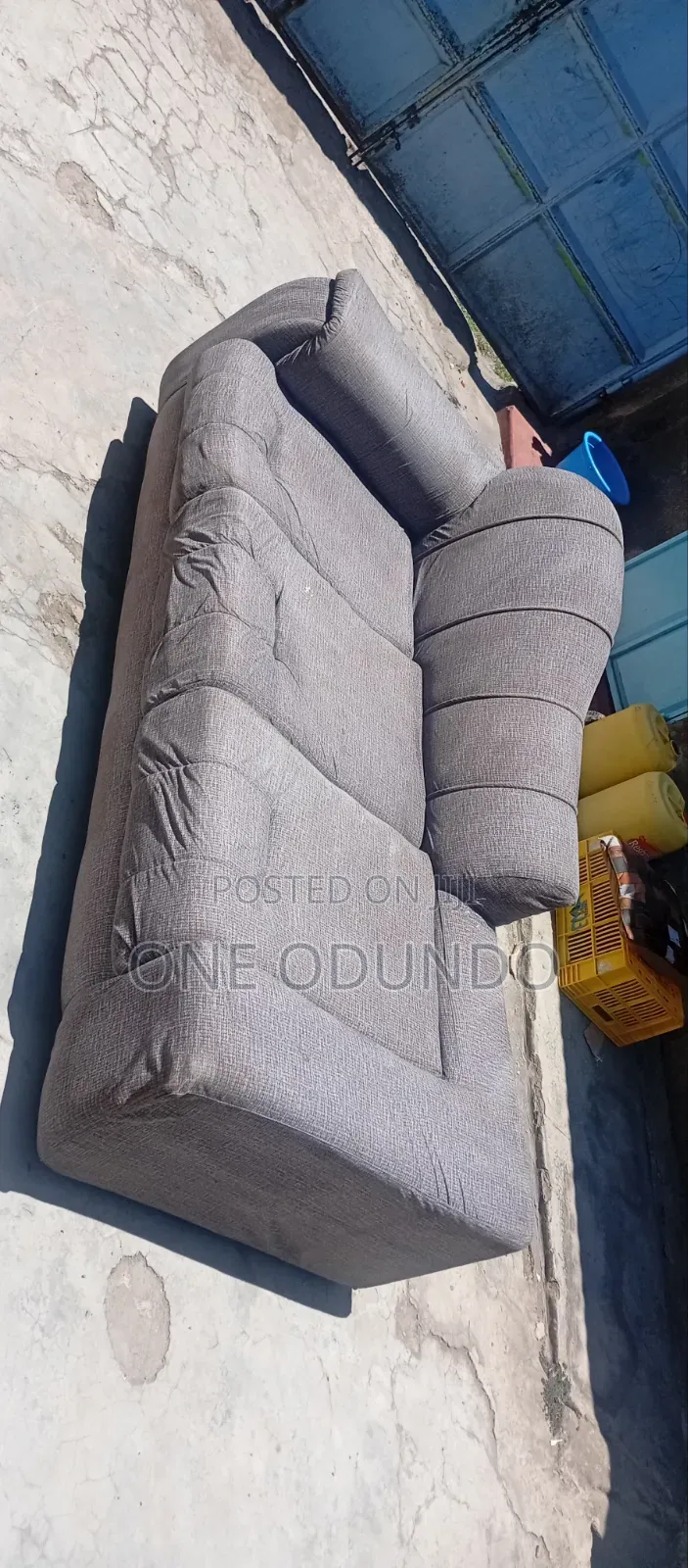 Sofer Set for Sale