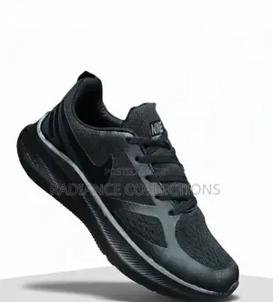 Gym Shoes Men