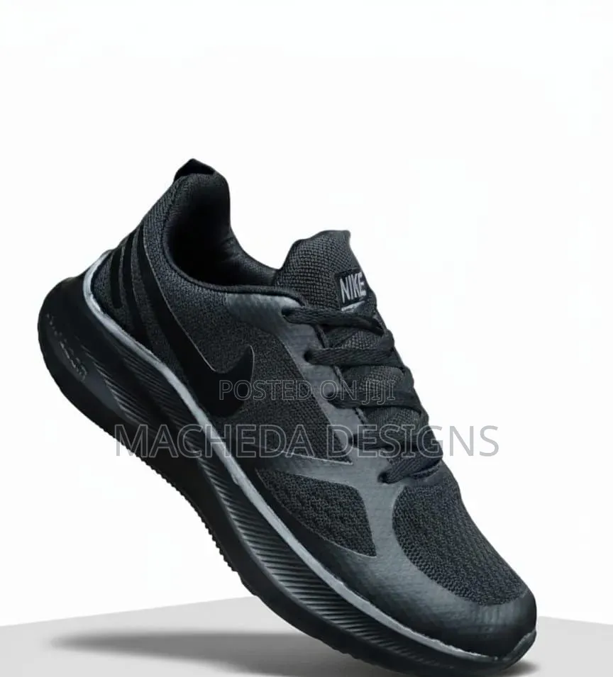 Gym Shoes Men