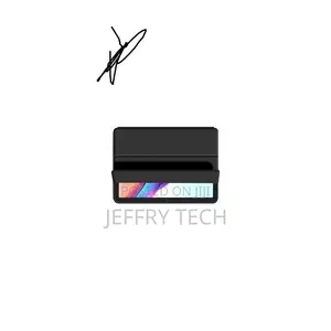Tecno Megapad Se 11inch Tablet Case, Full Coverage Ultra Slim PU Lea