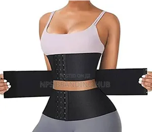 Body Shaping Belt Sizes L/Xl/*Xxl/*XXXL(chu