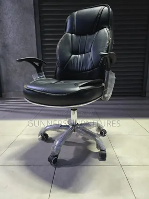 Brand New Iimported Office Chair