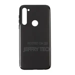 Cover Soft Silicone Case for Motorola G Stylus 2020 Case,Camera Pro