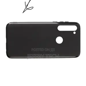 Cover Soft Silicone Case for Motorola G Stylus 2020 Case,Camera Pro