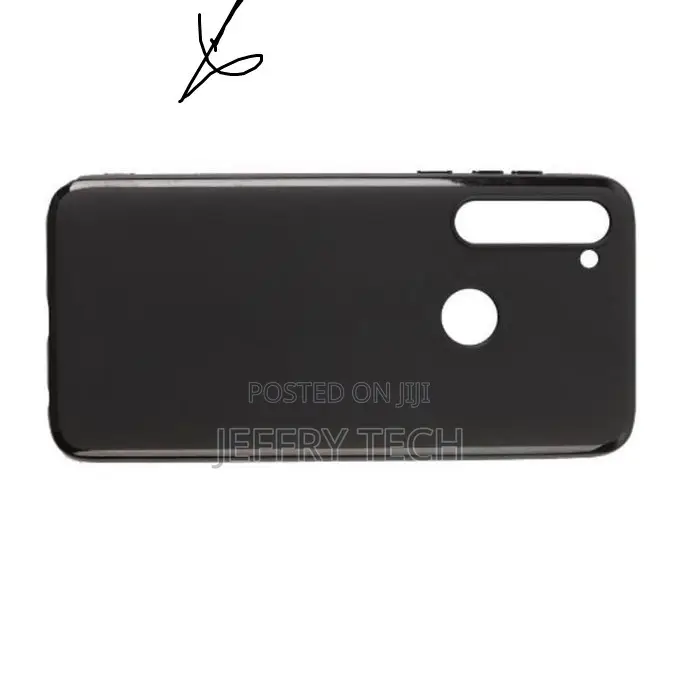 Cover Soft Silicone Case for Motorola G Stylus 2020 Case,Camera Pro