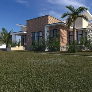Modern Architecture. Timeless Elegance. Built for Exceptional Living.