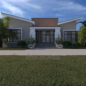 Modern Architecture. Timeless Elegance. Built for Exceptional Living.