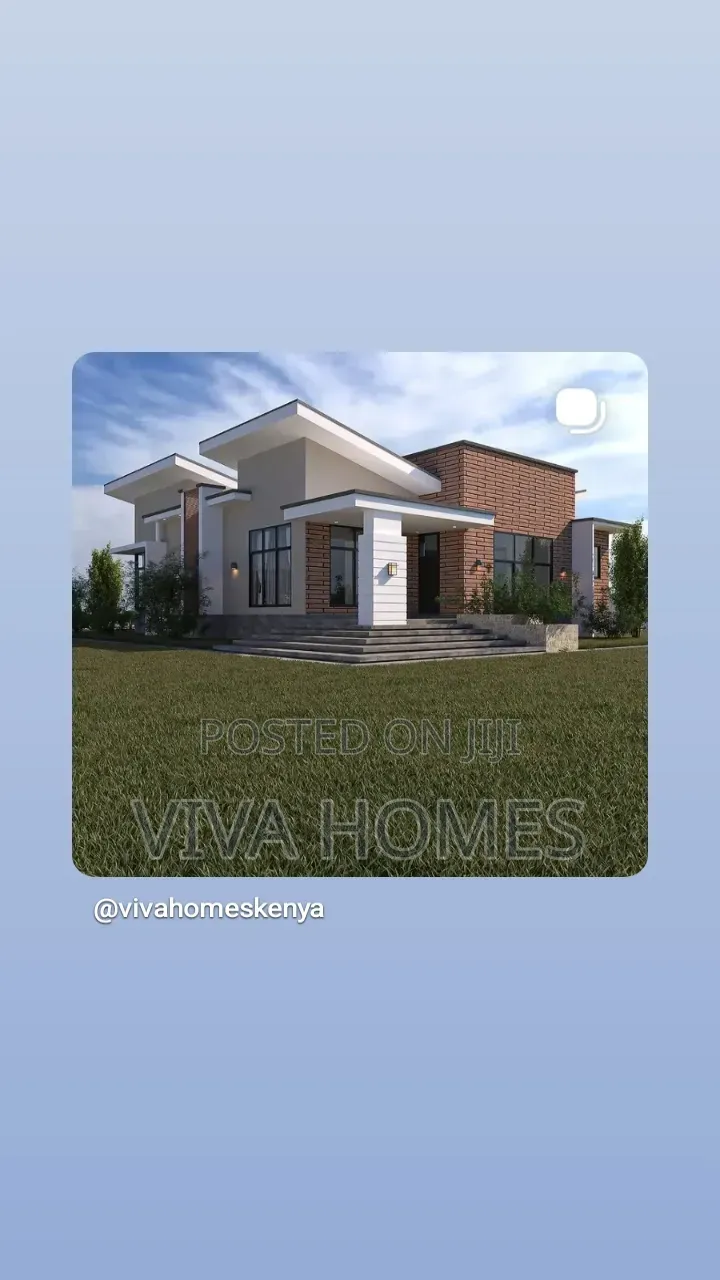 Modern Architecture. Timeless Elegance. Built for Exceptional Living.