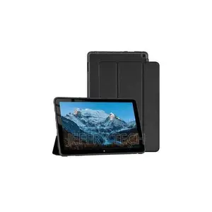 Cases Case for Amazon Kindle Fire HD 10 Tablet & Fire HD 10 (9th Gener