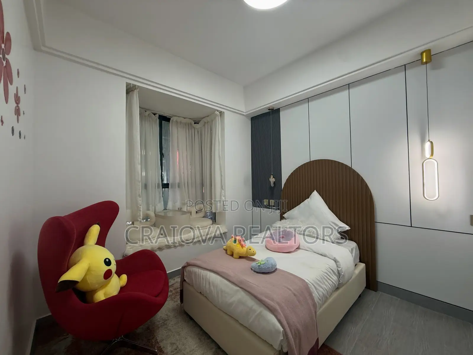 2bdrm Apartment in Spring Valley for sale