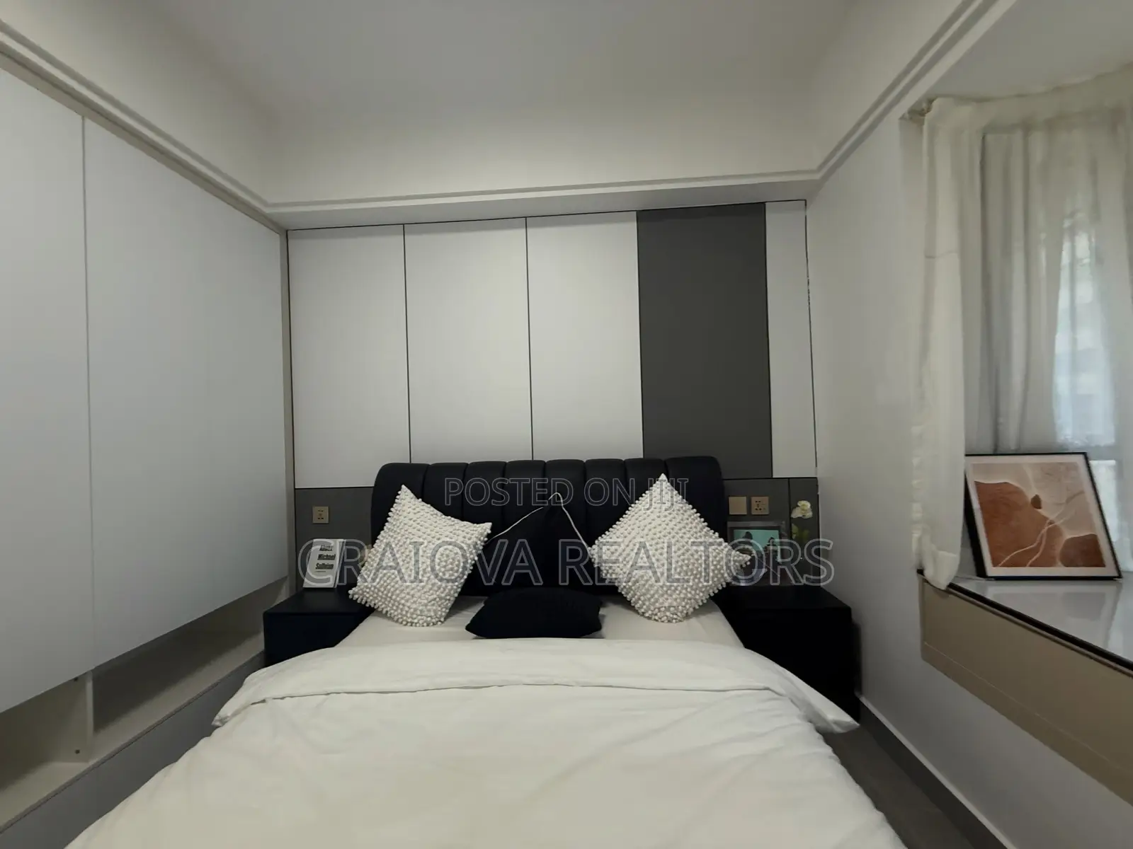 2bdrm Apartment in Spring Valley for sale