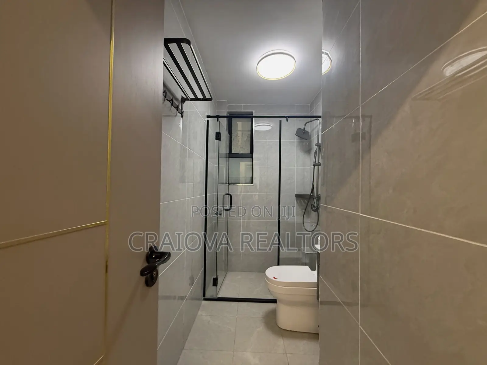 2bdrm Apartment in Spring Valley for sale