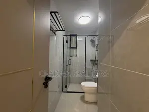 2bdrm Apartment in Spring Valley for sale