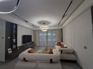 2bdrm Apartment in Spring Valley for sale