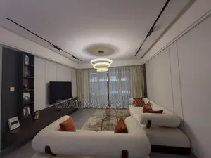 2bdrm Apartment in Spring Valley for sale