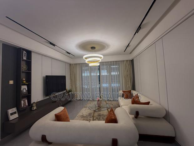 2bdrm Apartment in Spring Valley for sale