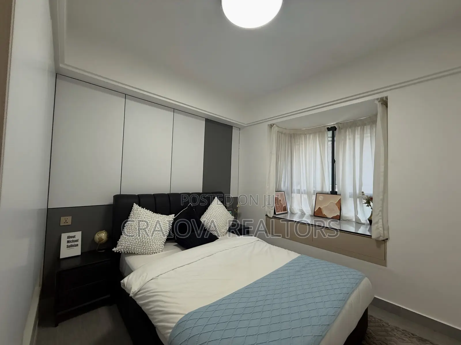 2bdrm Apartment in Spring Valley for sale