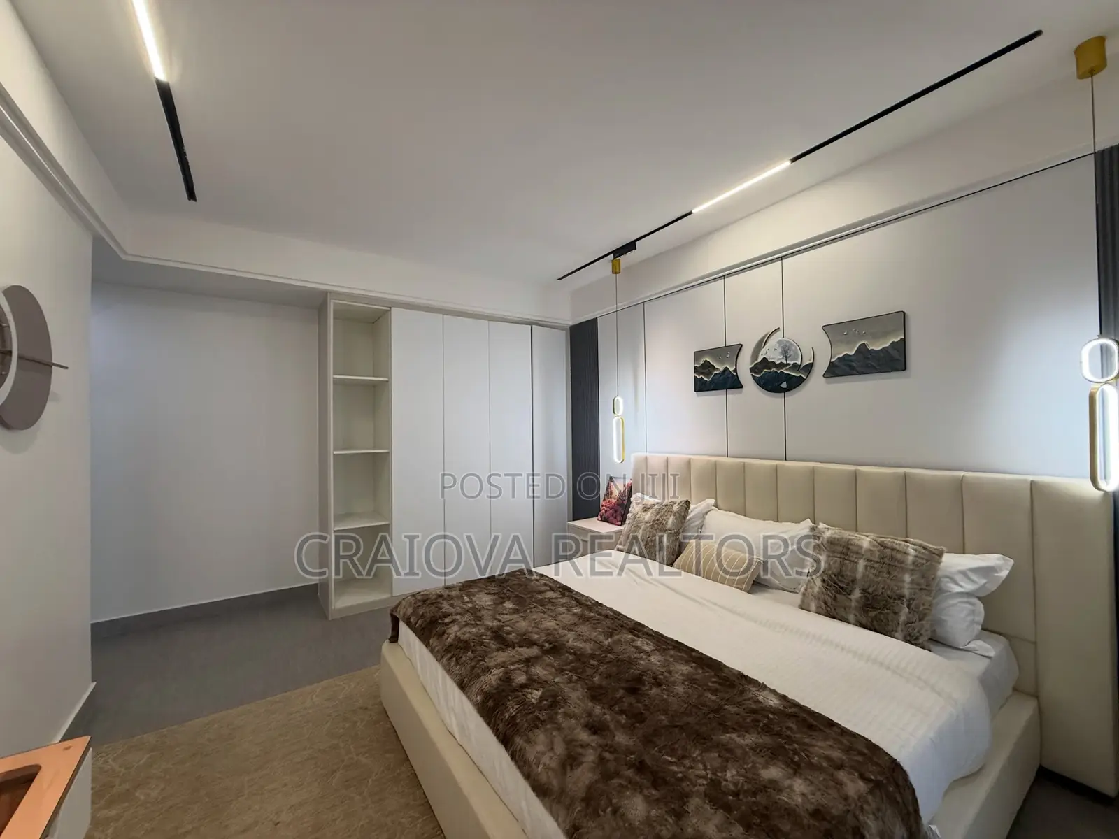 2bdrm Apartment in Spring Valley for sale