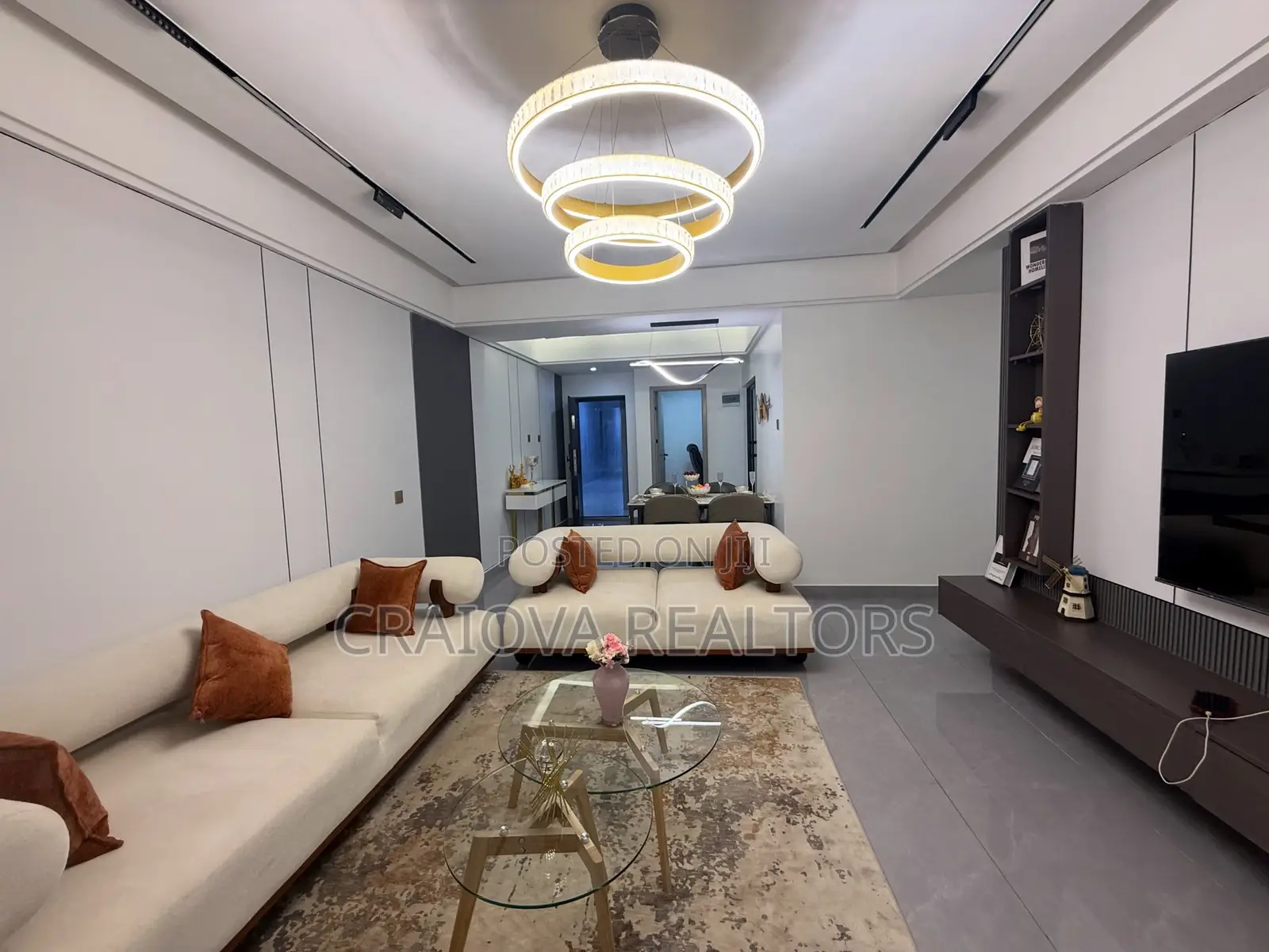 2bdrm Apartment in Spring Valley for sale
