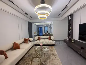 2bdrm Apartment in Spring Valley for sale