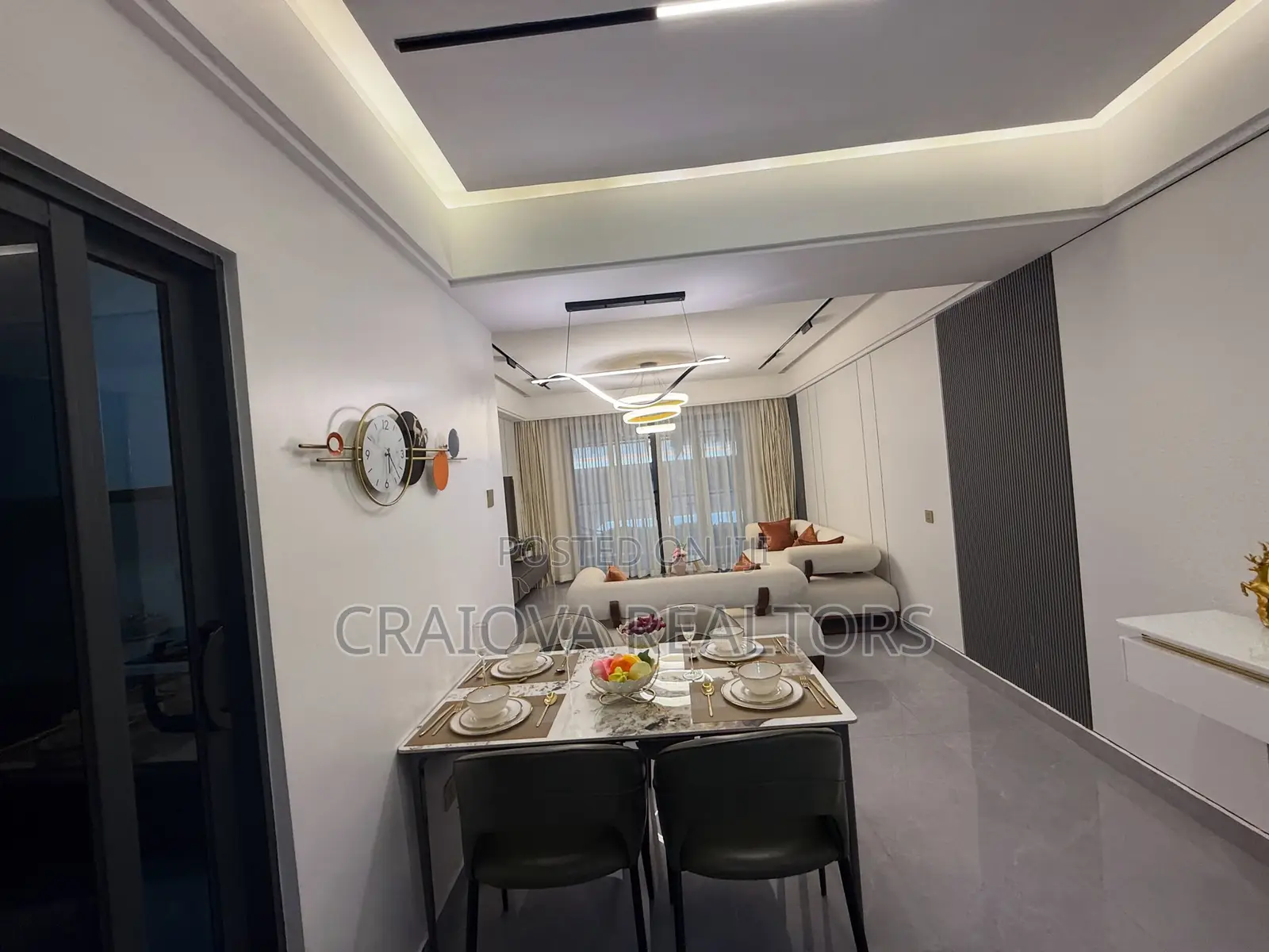 2bdrm Apartment in Spring Valley for sale