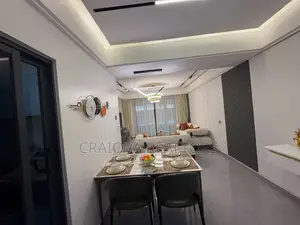 2bdrm Apartment in Spring Valley for sale