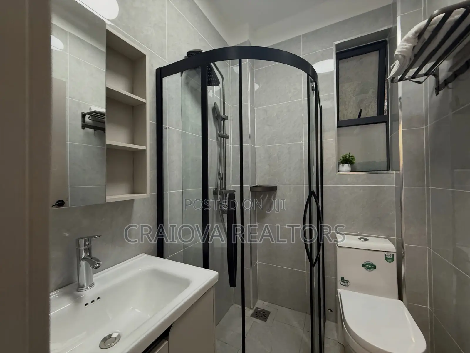 2bdrm Apartment in Spring Valley for sale