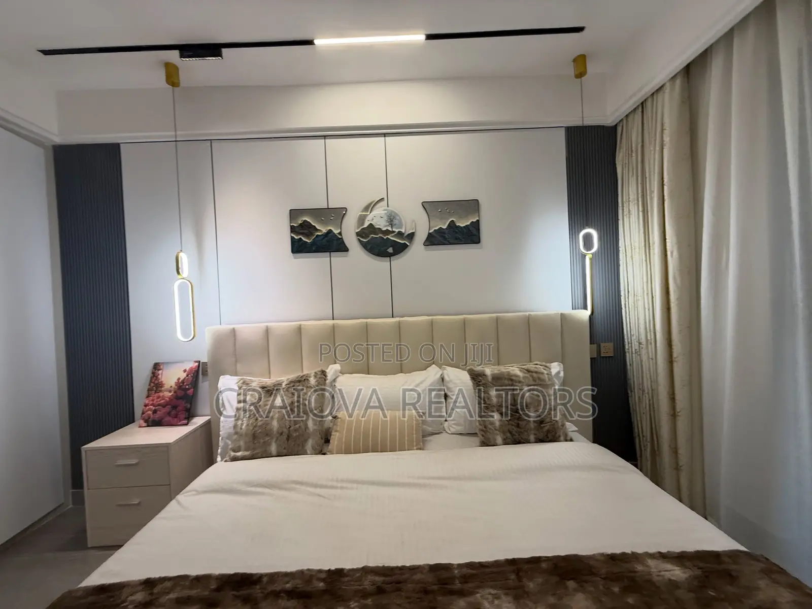 2bdrm Apartment in Spring Valley for sale