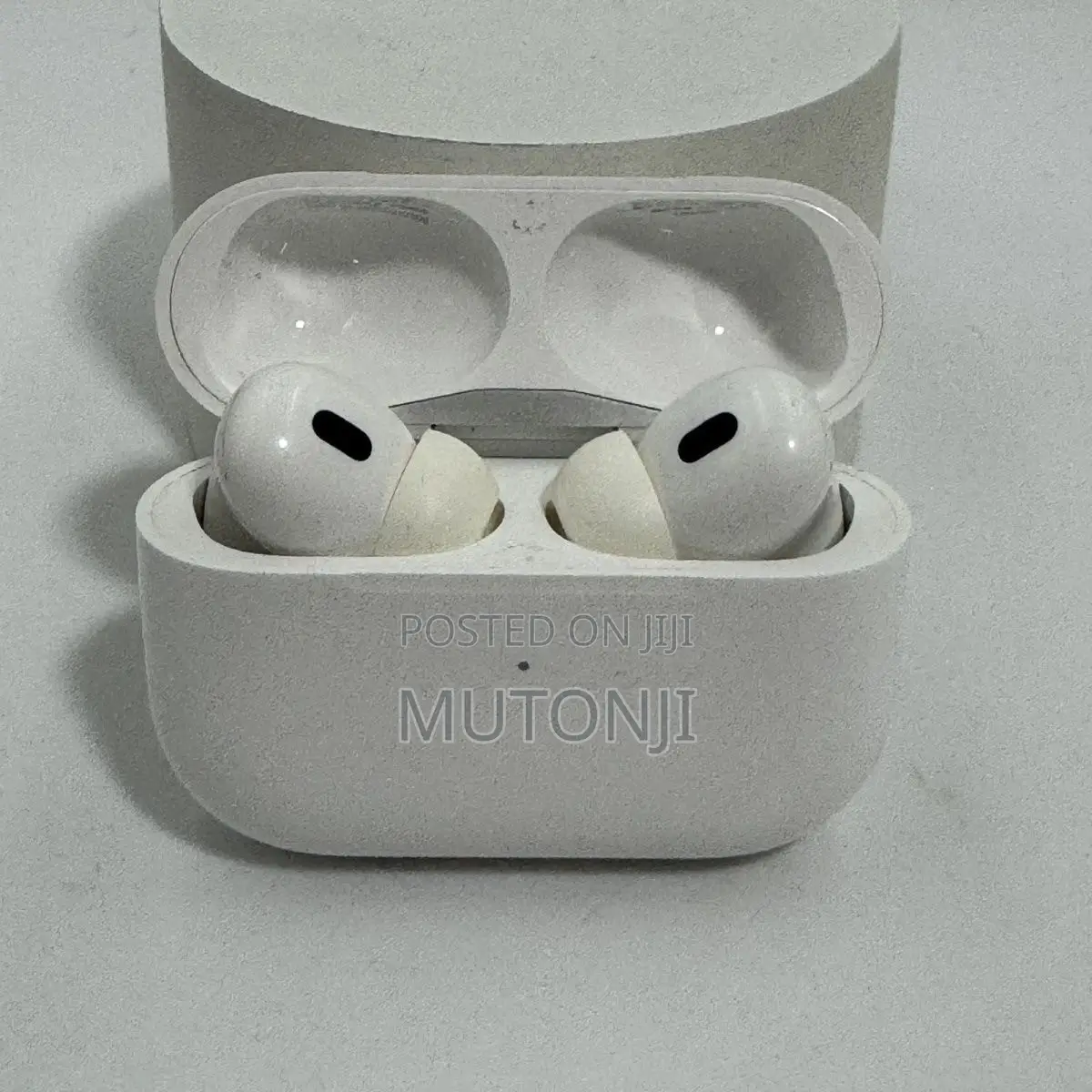 AirPod Pro 3