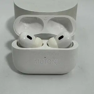 AirPod Pro 3