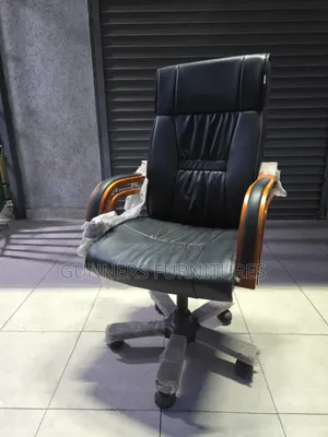 New Imported Office Executive Chair
