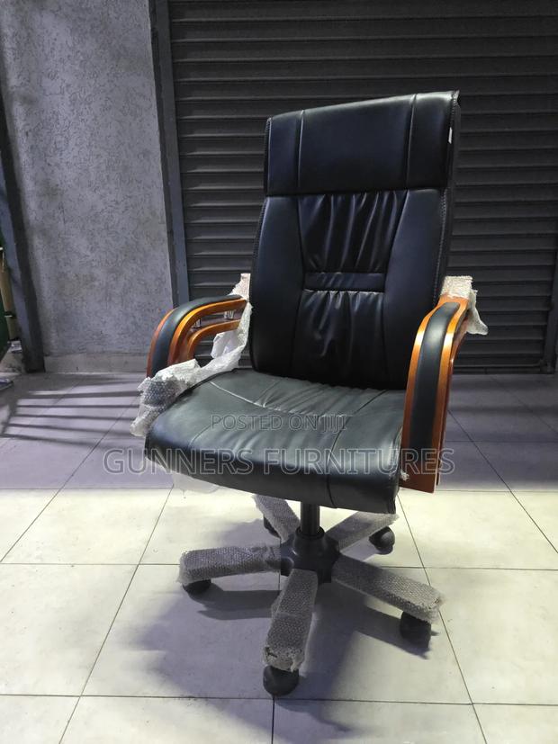 New Imported Office Executive Chair