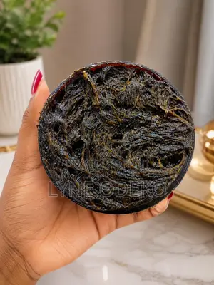 5D Oshaprapra Soap