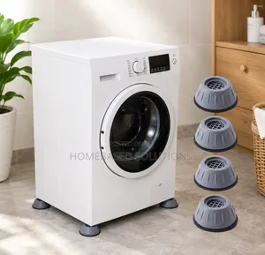 Washing Machine Anyi-Vibration Pads