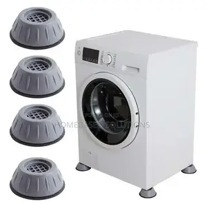Washing Machine Anyi-Vibration Pads