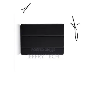 Cases Trifold Flip FOR FIRE HD 8 PLUS 2020 Support Auto Sleep Wake,