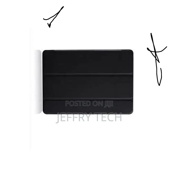 Cases Trifold Flip FOR FIRE HD 8 PLUS 2020 Support Auto Sleep Wake,