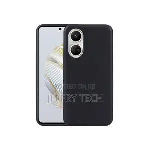 Case Huawei Nova 10,Silicone Protective Phone Cover,Slim Thin SofCover