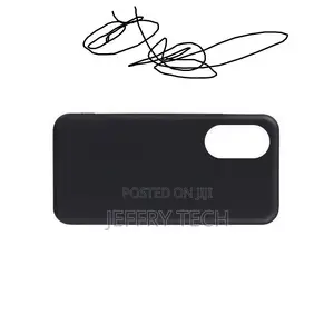 Case Huawei Nova 10,Silicone Protective Phone Cover,Slim Thin SofCover