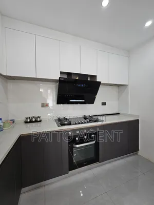 3bdrm Apartment in Yaya Centre, Hurlingham for sale