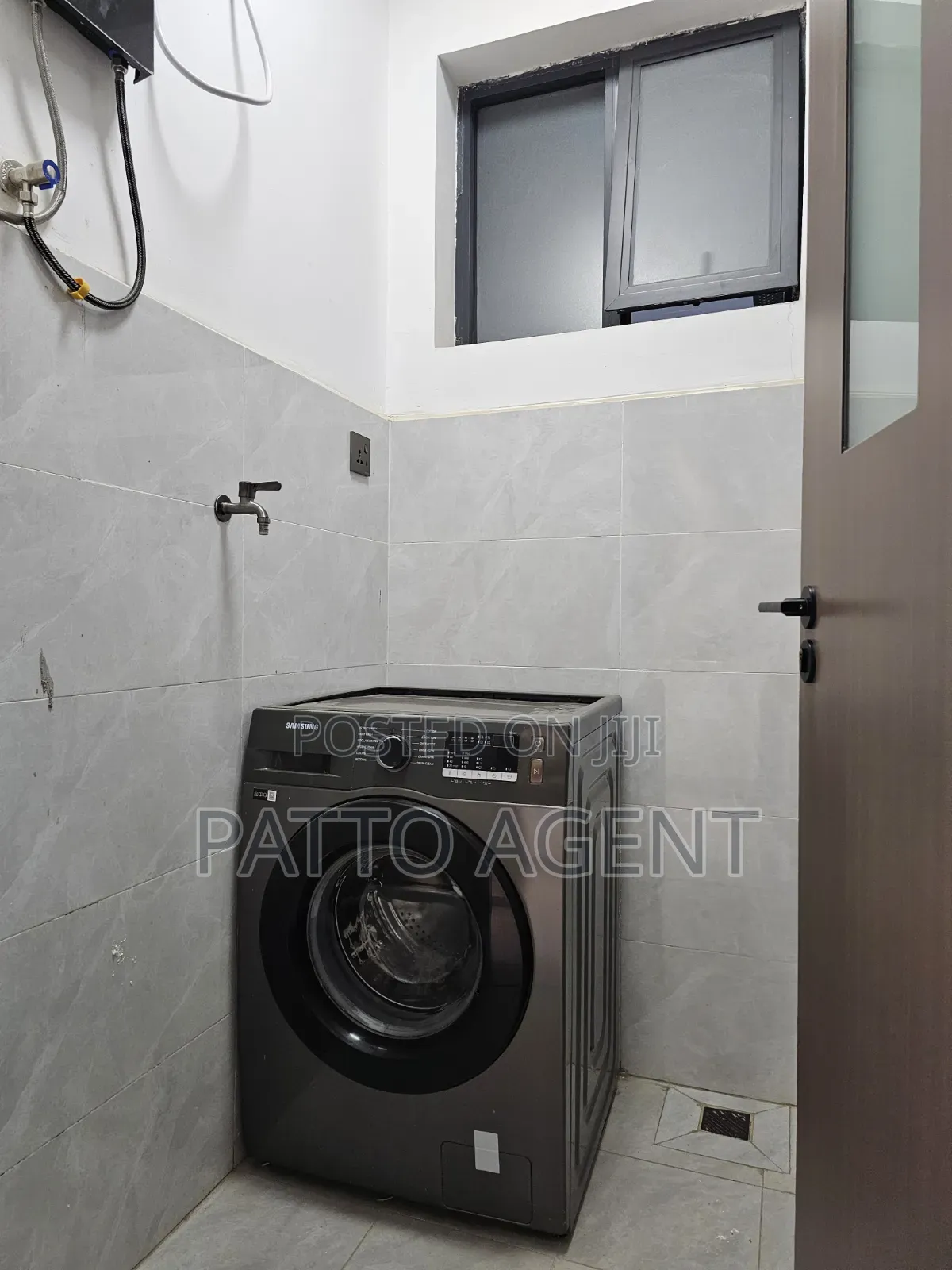 3bdrm Apartment in Yaya Centre, Hurlingham for sale