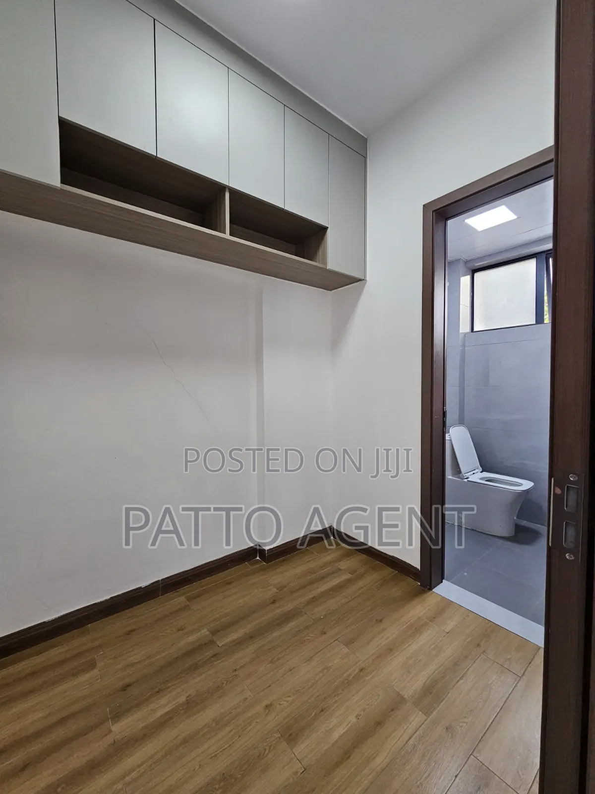 3bdrm Apartment in Yaya Centre, Hurlingham for sale