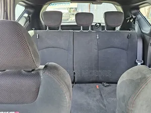 Nissan Note 1.2 Hybrid NISMO 2019 Gray