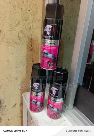 Powerful Sticker Remover on Paint,folks,glass Without Damaging