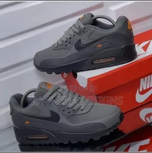 Air Max 90