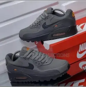 Air Max 90