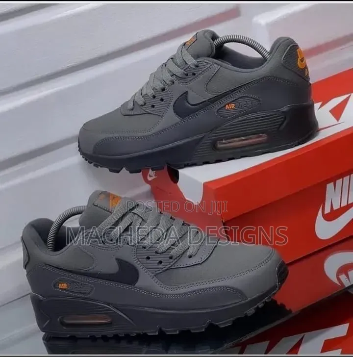 Air Max 90