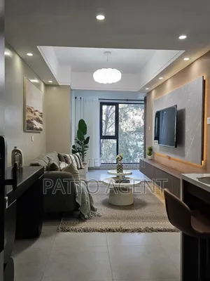 1bdrm Apartment in Yaya Centre, Hurlingham for sale