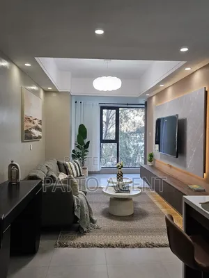 1bdrm Apartment in Yaya Centre, Hurlingham for sale