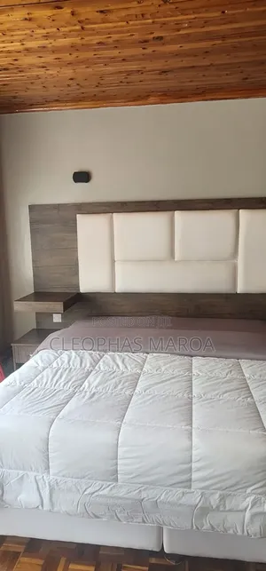 House Hold Items